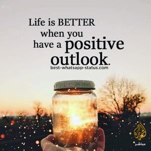 Meet your Posher, Taghrid